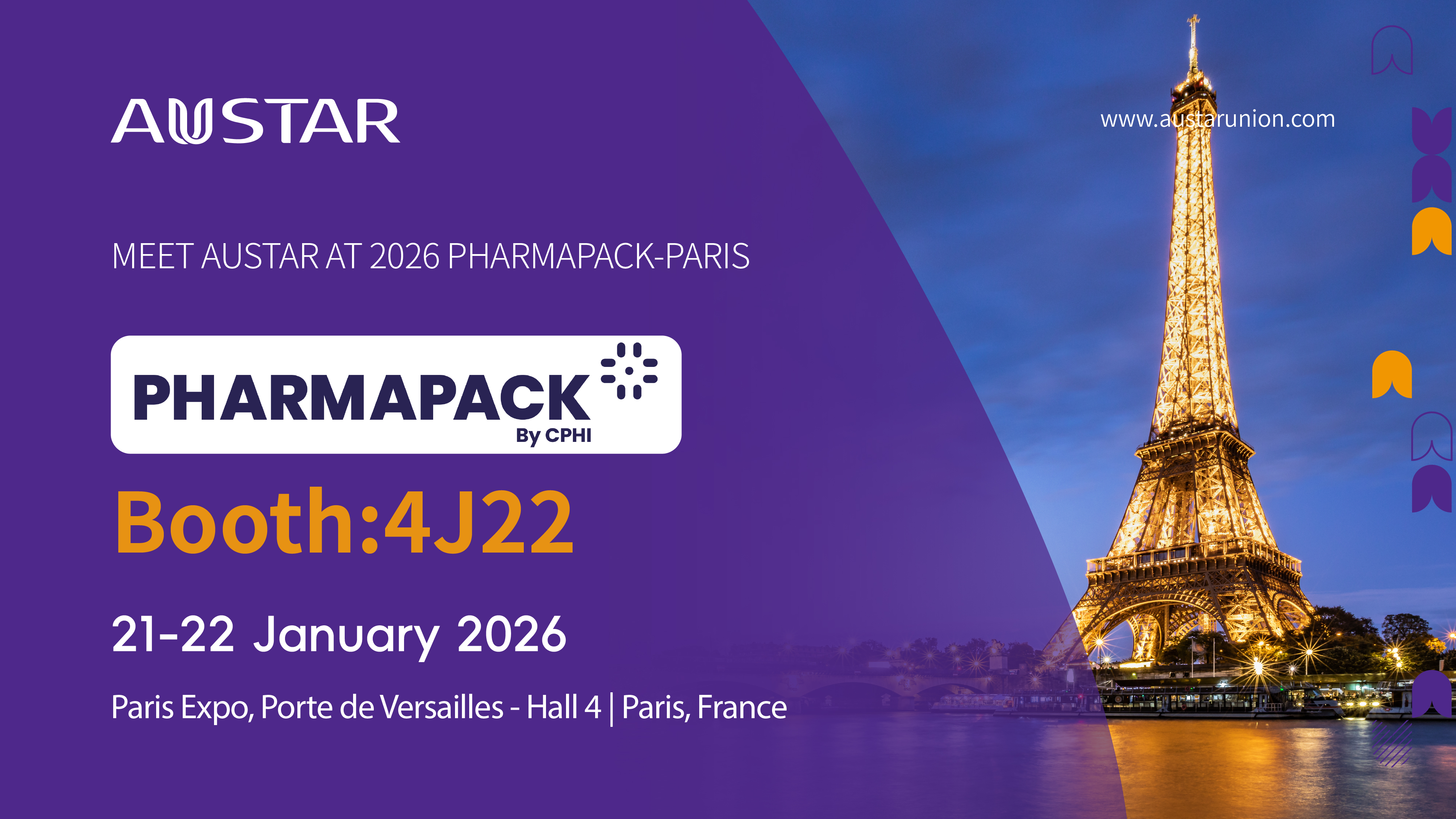 1768889471395262.jpg 2026 PHARMAPACK-Paris_LinkedIn(1).jpg
