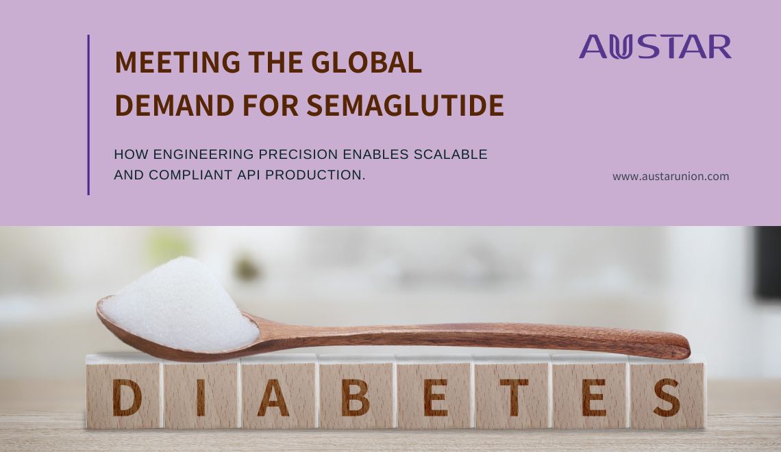 1771818580174539.png 奥星领英头图 (3).png