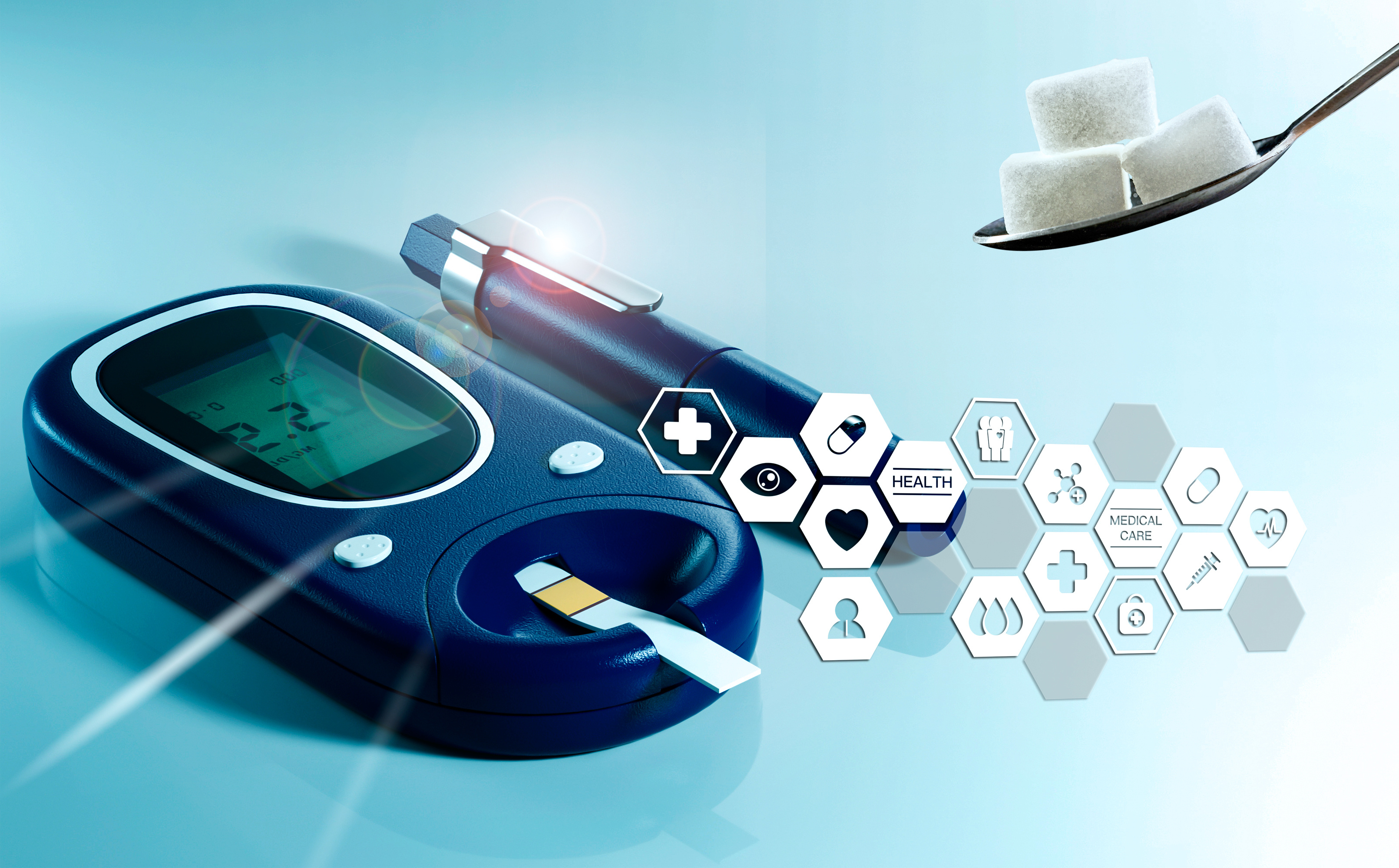 1771818611643922.jpg 摄图网_401803570_糖尿病(企业商用)(1).jpg