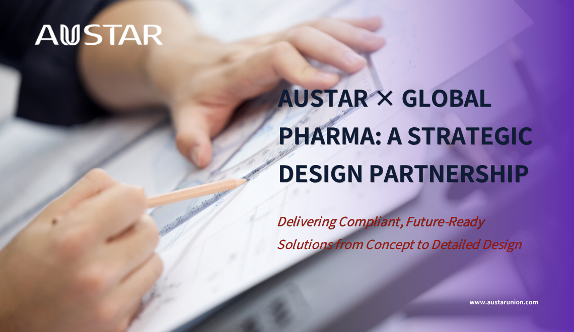 1773989631706541.png 奥星领英头图 (3).png