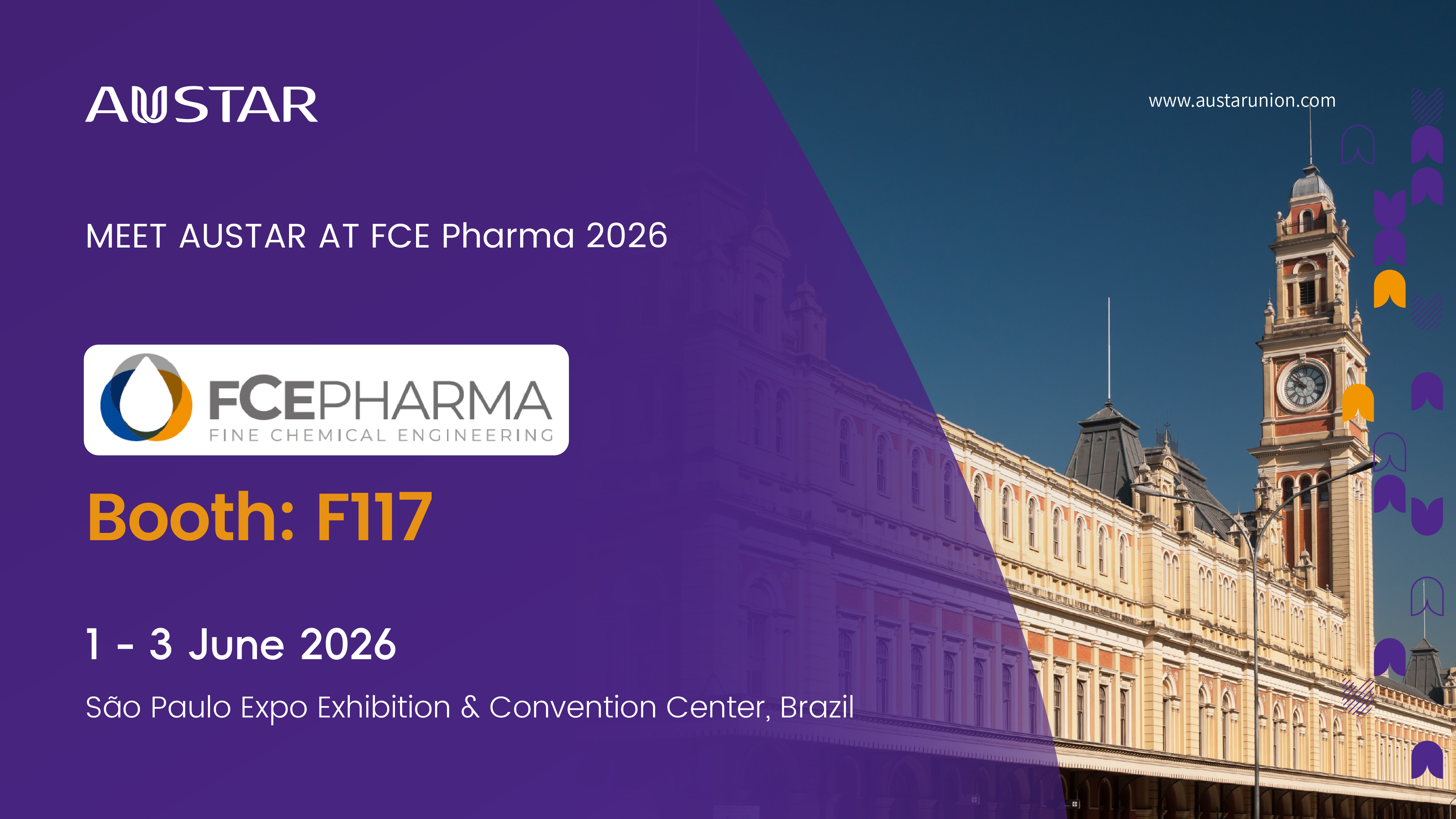 1776739932795645.jpg FCE Pharma 2026_Twitter.jpg