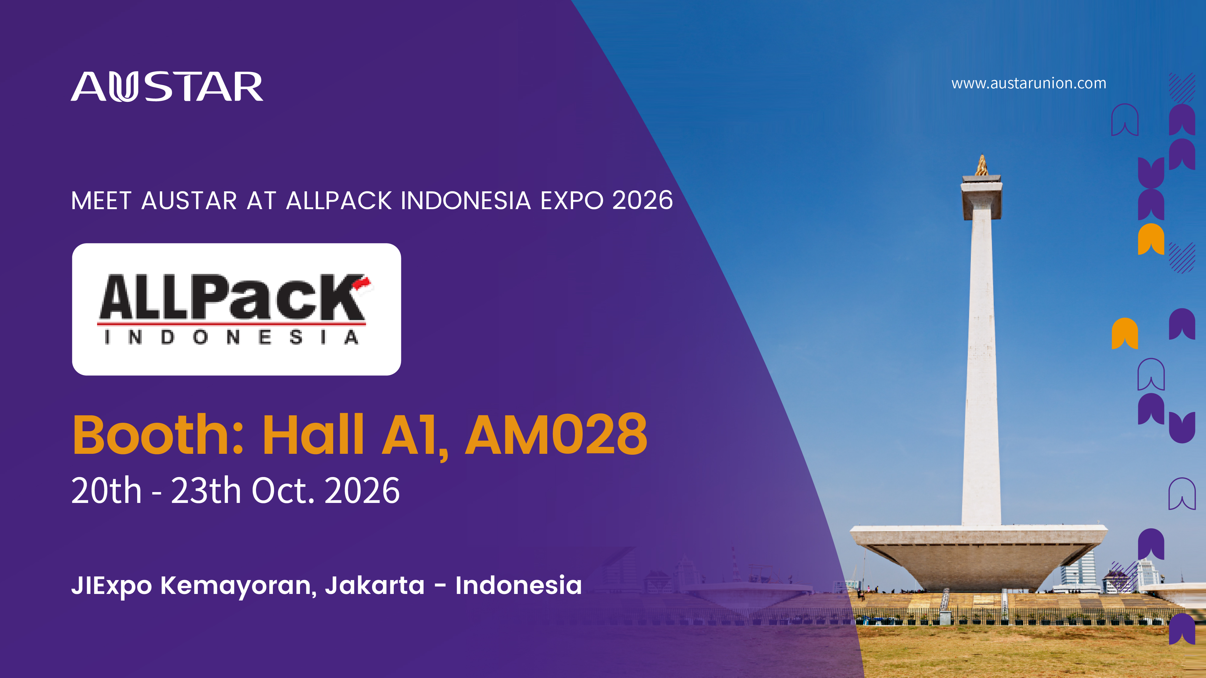 1786935514480442.jpg ALL PACK Indonesia 2026展会_Twitter(1920x1080)(1).jpg